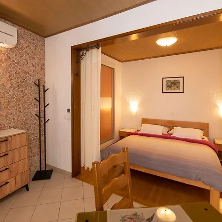 Salona * Опатія