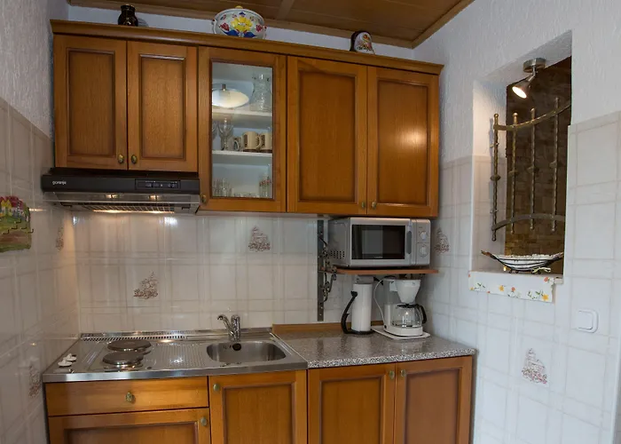 Apartmán Salona Opatija